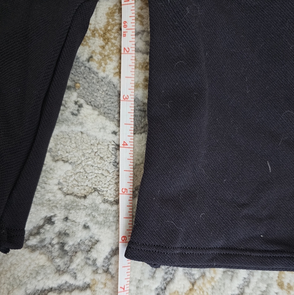 Spanx look at me now shorts - Picture 3 of 5